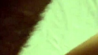 Cheating Whore Wife Fucked Hard on Snapchat, Damn!