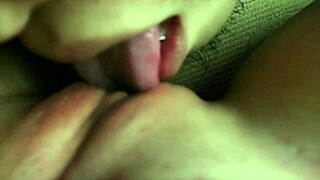 Thai porn movie is not a fan but a friend who is hot