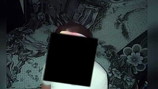 Hey, can you believe I'm banging the new busty school babe?