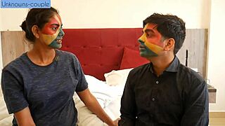 teacher kapoor sneaks shraddha home for secret lust