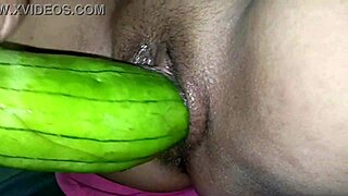 Bold 18-Year-Old Asian Amateur Tries Wild Positions with Mouth Finish