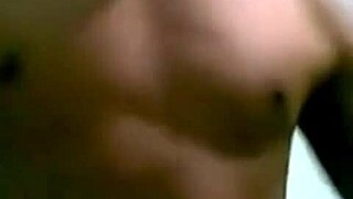 A viral video of a student and teacher getting intimate