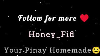 I’m so wet already, can’t stop myself!