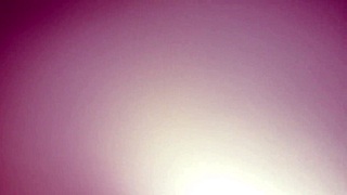 My cute chubby student has a tight hairy beaver.