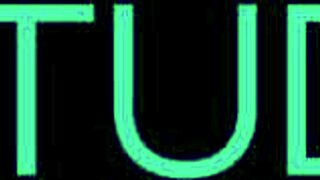 Two British Teens in Uniform Tease with Naughty Cock Play