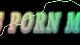 Schoolgirl Chiara 22J Used in Rough Bondage Fuck with Facial Finish