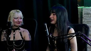 Brazilian teen Nath Wolowski's outdoor casting shows sweet tattooed ass