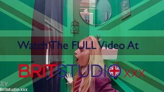 Gloryhole Teen Student Sucks Cock With Wild Facial Finish In Secret Spot.