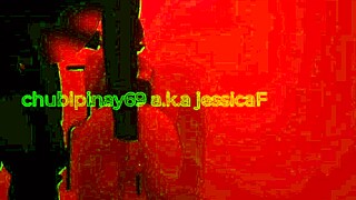 Teacher Plays Rough with Student in Wild BDSM Quickie!