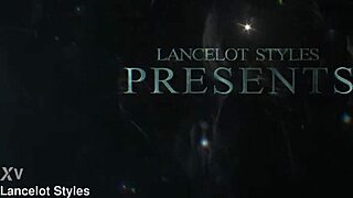 Sara Taylor enjoys intense anal with her boss's big black cock, leading to orgasm 😍💦