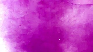 Petite busty girl gets pounded missionary after school. Her tight body craves more!