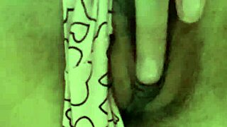 I Rub My Hairy Pussy Under Classroom Desk