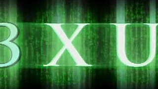 अह, मैं और जेना लारोज़ ब्रैड के साथ, सो हॉट!