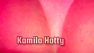 Took my friend's girlfriend to my room for sneaky fun! 😏