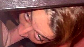 Latina Pornstar Humiliated with Hard Spanks in POV Scene