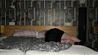 my boyfriends friend fucking me at afterparty