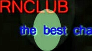 Hey, horny female student gets wild with BBC under the staircase in sexy lingerie.