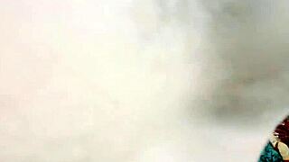 first time pussy fucked feels so freakin good ya