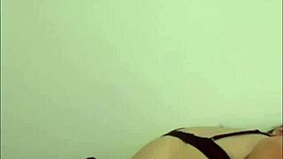My slutty GF loves to get fucked hard