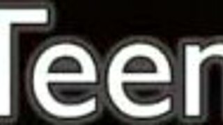 that 18-year-old emo college student sucked off her teacher in uniform