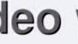 Student Faces Reluctant Bottom Inspection by Neighbor