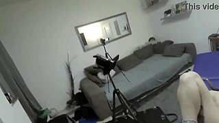 arschleck sklavin part 1 gets rough rimjob in ego sicht view