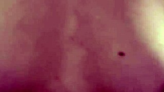 i feel beautiful in my cosplay costume, revealing small tits and ass for first time