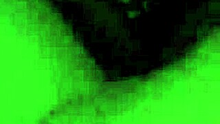 Homemade Fuck with Neighbor Pussy Covered in Cum