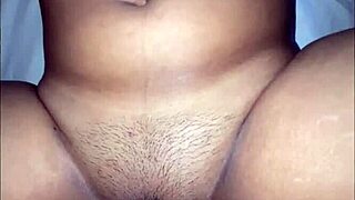 hot girl rides deepthroat at college party