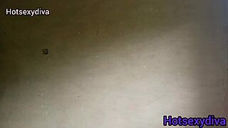 what starts as a private lesson turns into deep throat gagging on bbc with a nasty college fuck.