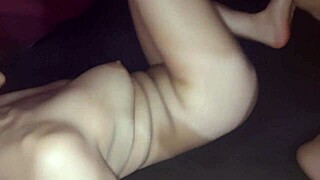 mexican otaku girl loves big cocks