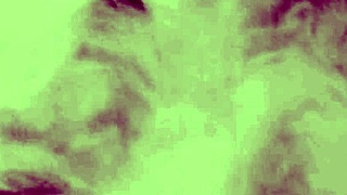 arschleck sklavin part 1 gets rough rimjob in ego sicht view