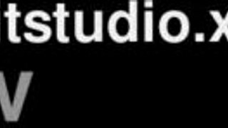 wow, voyeur couple banging hard in air bnb! 😍