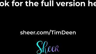 i love cumming on this cute asian girl's face after rough pussy fucking