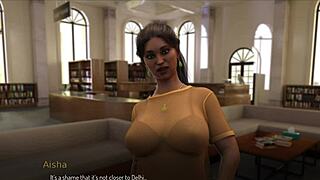 uhh, college bound game got me all tied up, ya know what i mean?