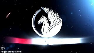 Wow, pegas productions miss ameyyy takes it rough from uncle! 😲