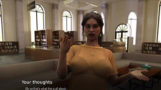 uhh, college bound game got me all tied up, ya know what i mean?