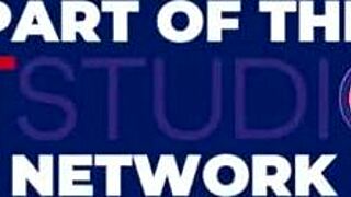 Student Victoria Greene Guides Your Cock Wank