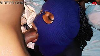 Met this tight pussy girl on Tinder at school today, wanna chat?