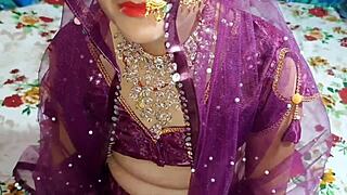 खूबसूरत बीवी की पहली चूत चुदाई कालेज बाथरूम में