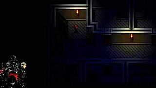 Zombie retreat ep 1 features teen blowjob and monster cock assfucking.