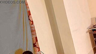 yo, wanna join this wild threesome with my stepsister for a creampie?