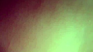 uhh, young babe gets crazy wet, like multiple orgasms, short vid, ya know?