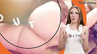 Hey Claire Roos, loving fast cars and big dicks in your ass?