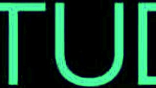 british teen 18+ mocks your tiny 18+ cock in solo vid