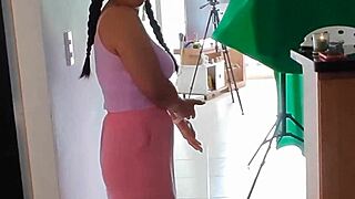 Hot Private English Class with Agarabas and Olpr in 4K Preview