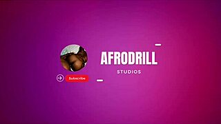 man, i’m lovin’ this hardcore bbc drilling my wet pussy doggystyle