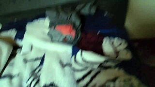 hey, wanna see Laura in a skirt get slammed against the wall? Part 1 is wild!