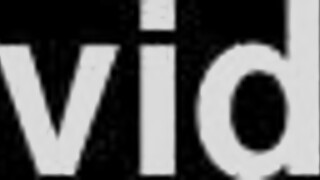 Dr Tampa Examines Student Intern Stefania Mafra