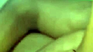 Teacher Gives Teen Quickie